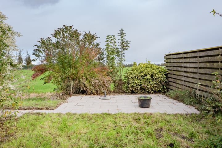 Foto 45 van Barnsteen 28