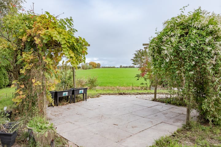 Foto 46 van Barnsteen 28