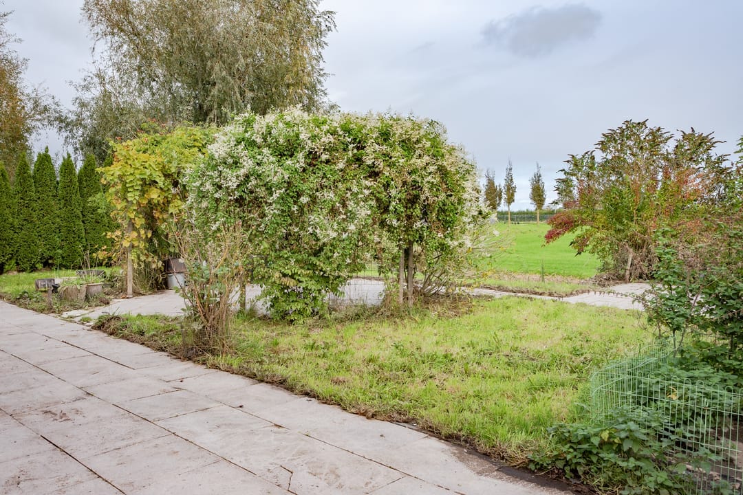 Foto 47 van Barnsteen 28