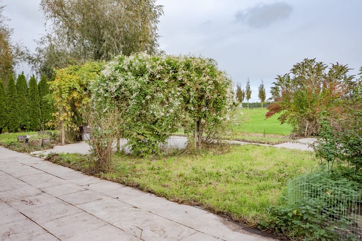 Foto 47 van Barnsteen 28