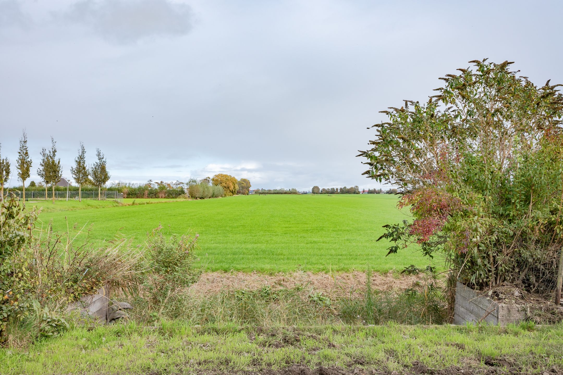 Foto 48 van Barnsteen 28