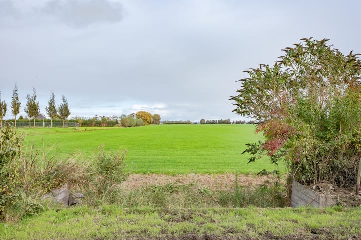 Foto 48 van Barnsteen 28