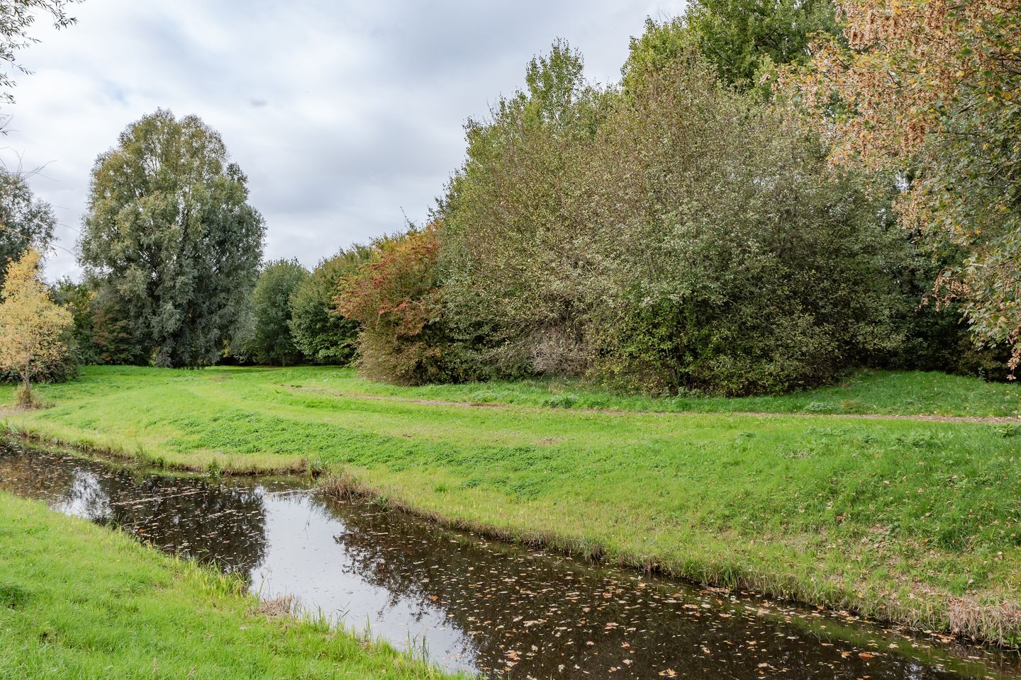 Foto 50 van Barnsteen 28