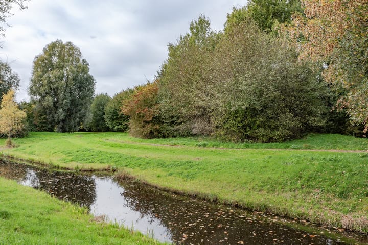 Foto 50 van Barnsteen 28