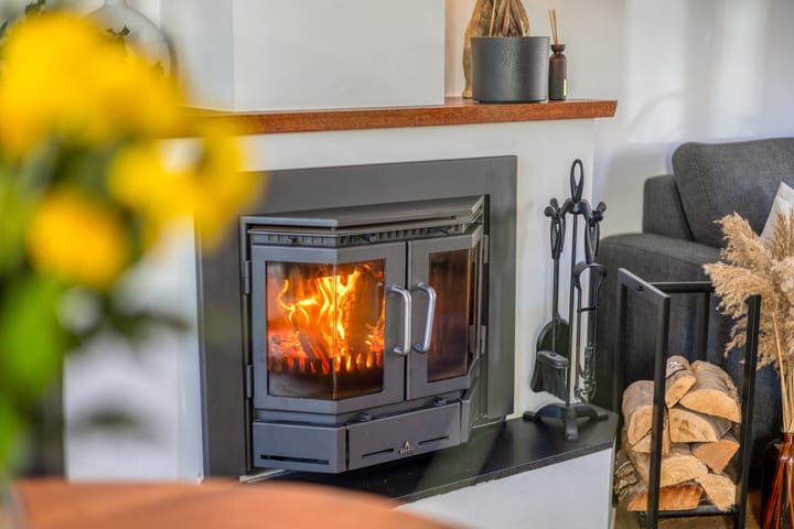 Foto 5 van Jan van Ruusbroeckstraat 45