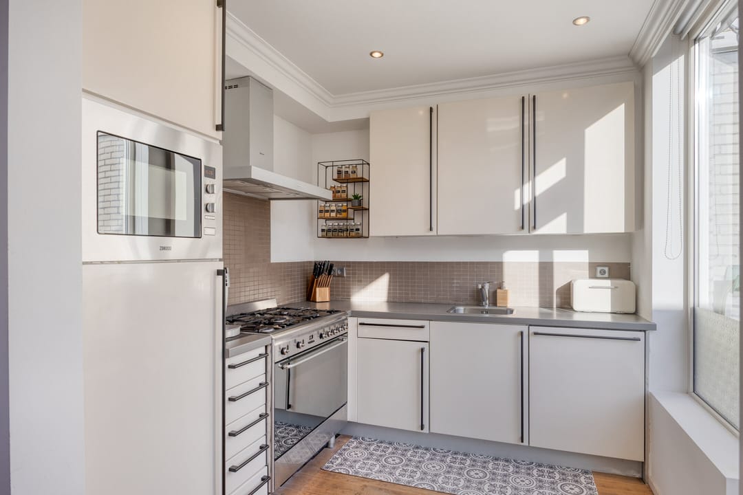 Foto 7 van Jan van Ruusbroeckstraat 45