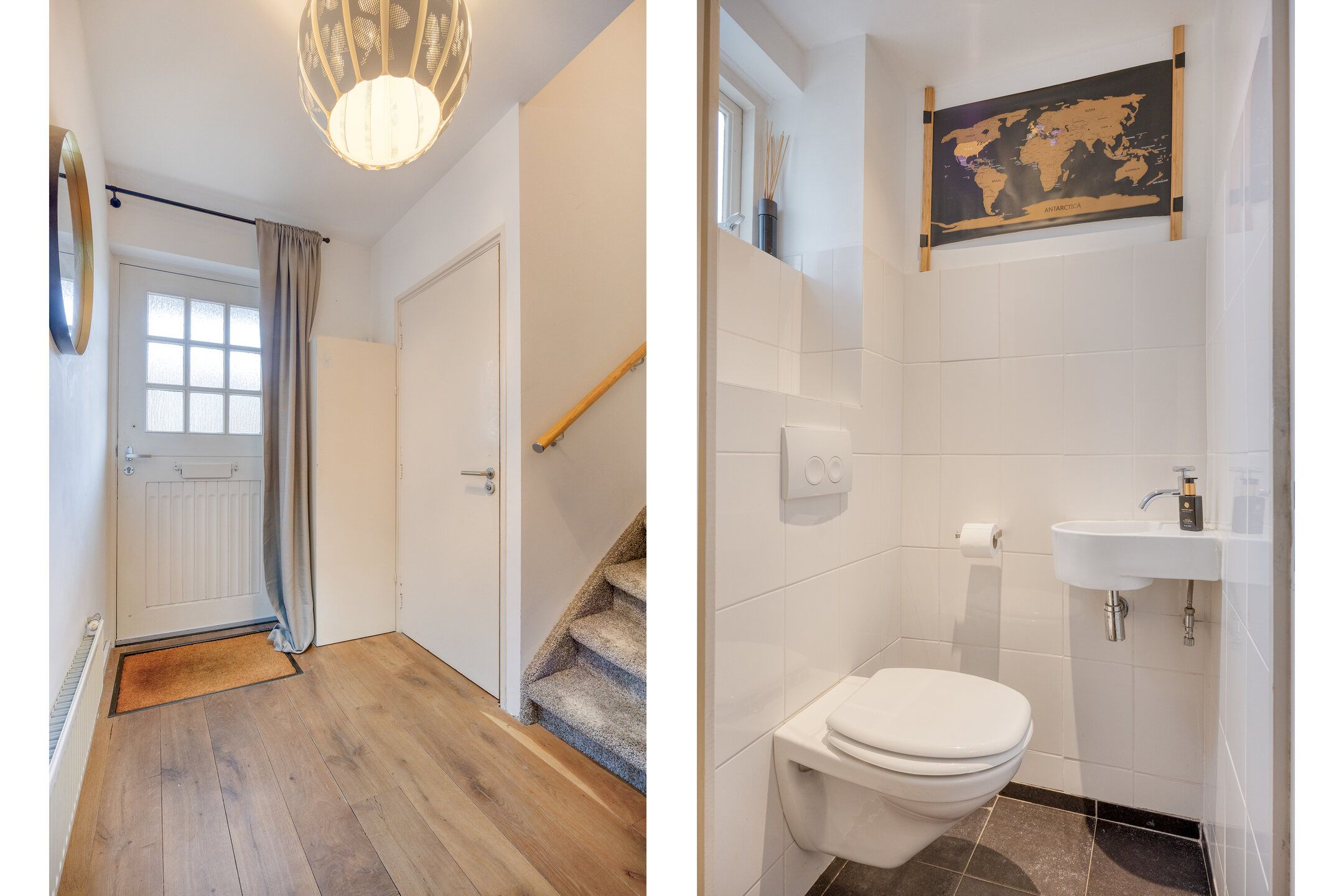 Foto 9 van Jan van Ruusbroeckstraat 45