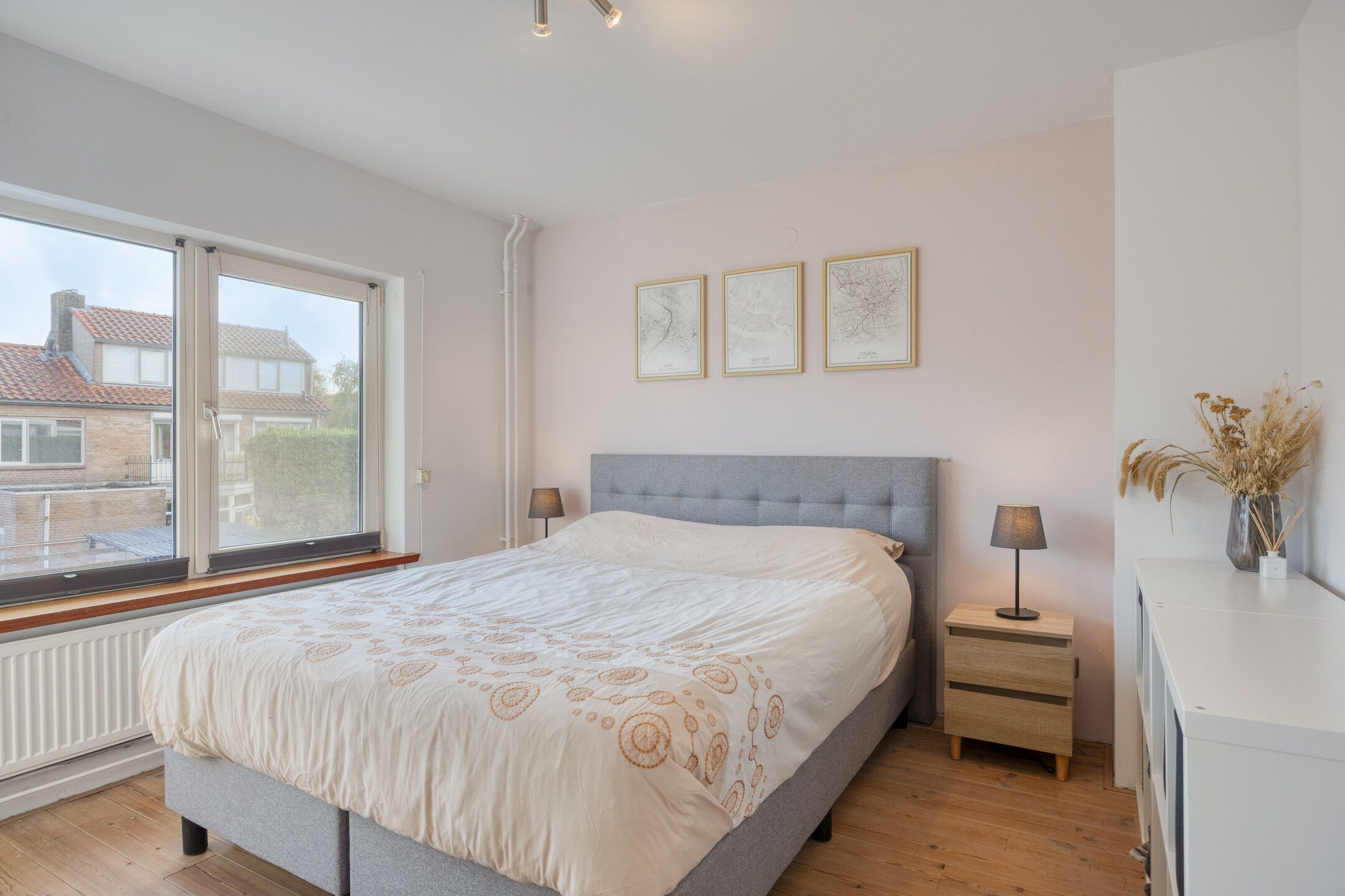 Foto 12 van Jan van Ruusbroeckstraat 45