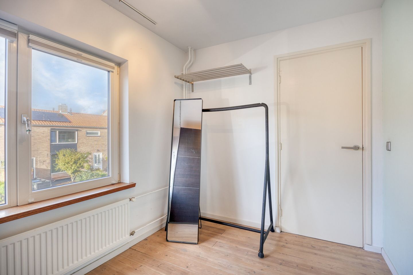 Foto 14 van Jan van Ruusbroeckstraat 45