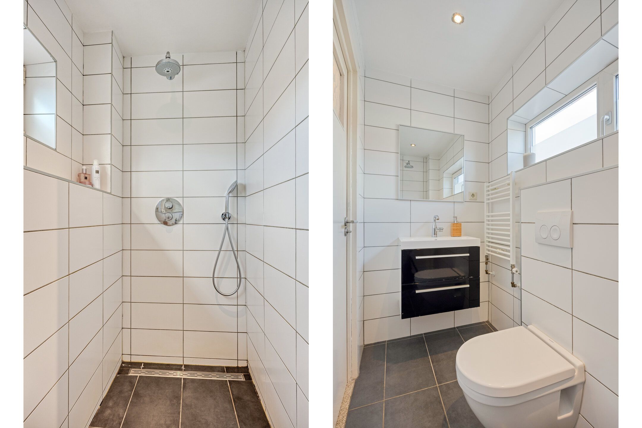 Foto 15 van Jan van Ruusbroeckstraat 45