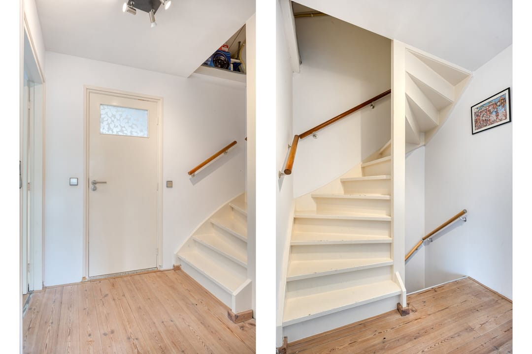 Foto 16 van Jan van Ruusbroeckstraat 45