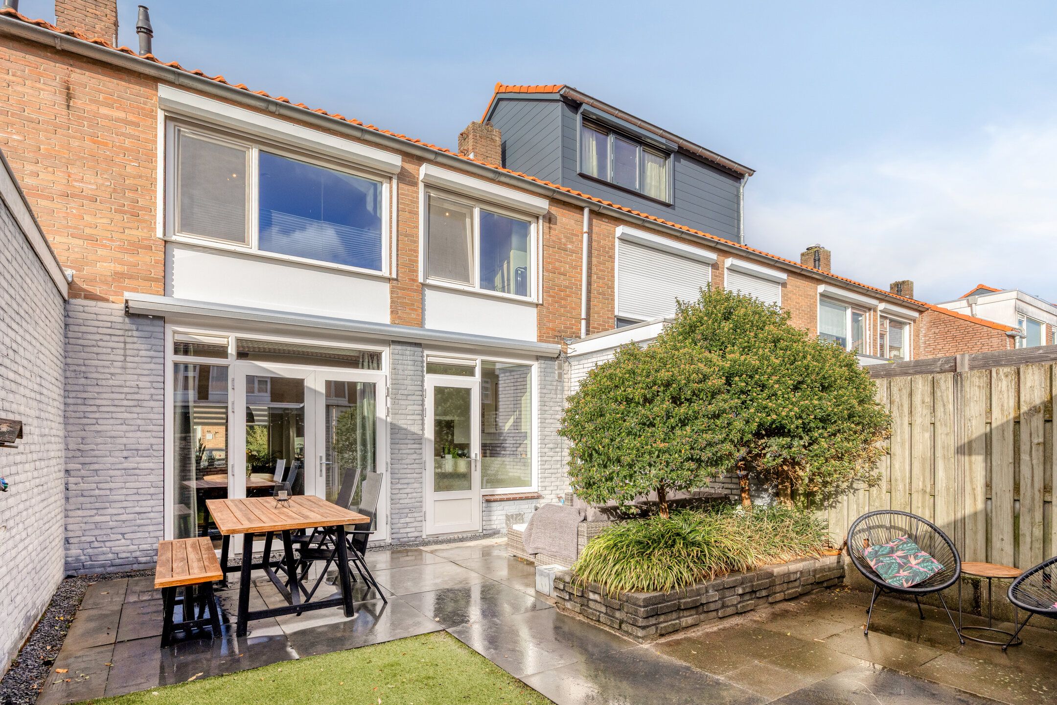 Foto 18 van Jan van Ruusbroeckstraat 45