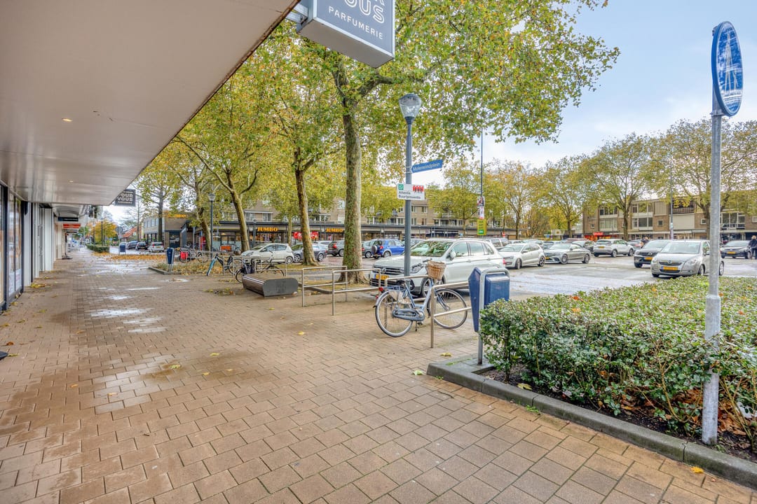 Foto 22 van Jan van Ruusbroeckstraat 45