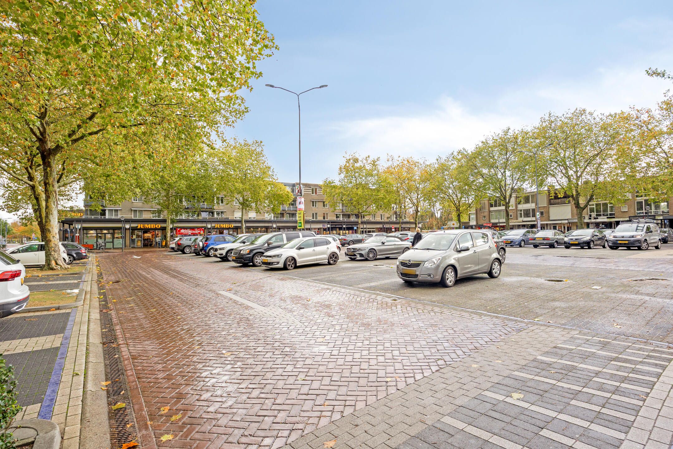 Foto 21 van Jan van Ruusbroeckstraat 45