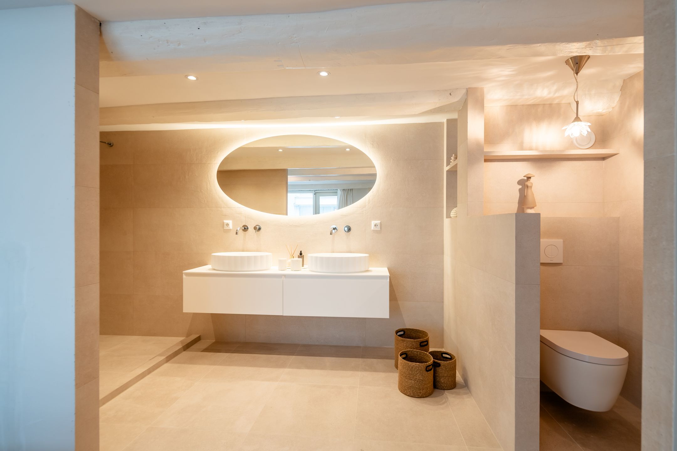 Foto 24 van Brouwersgracht 204-C