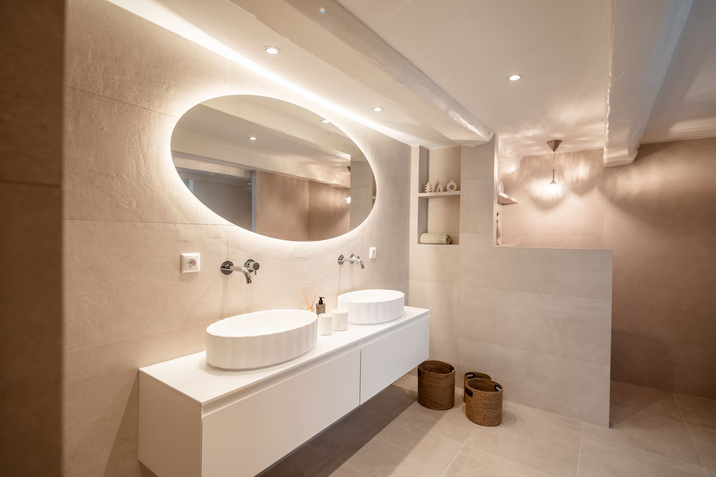 Foto 25 van Brouwersgracht 204-C