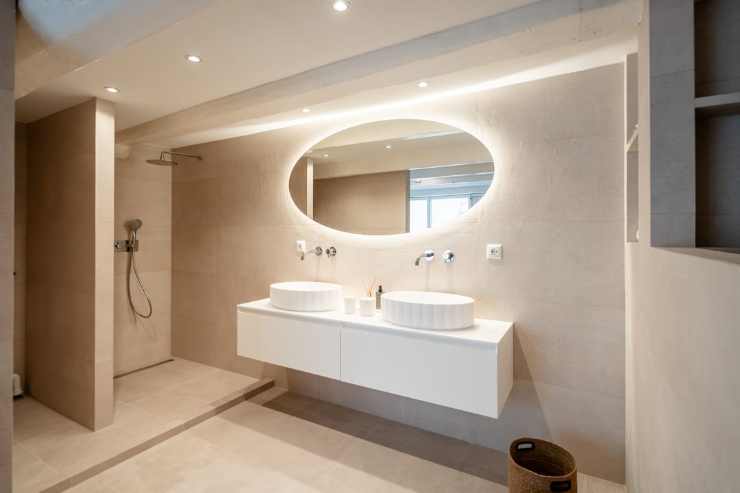 Foto 26 van Brouwersgracht 204-C