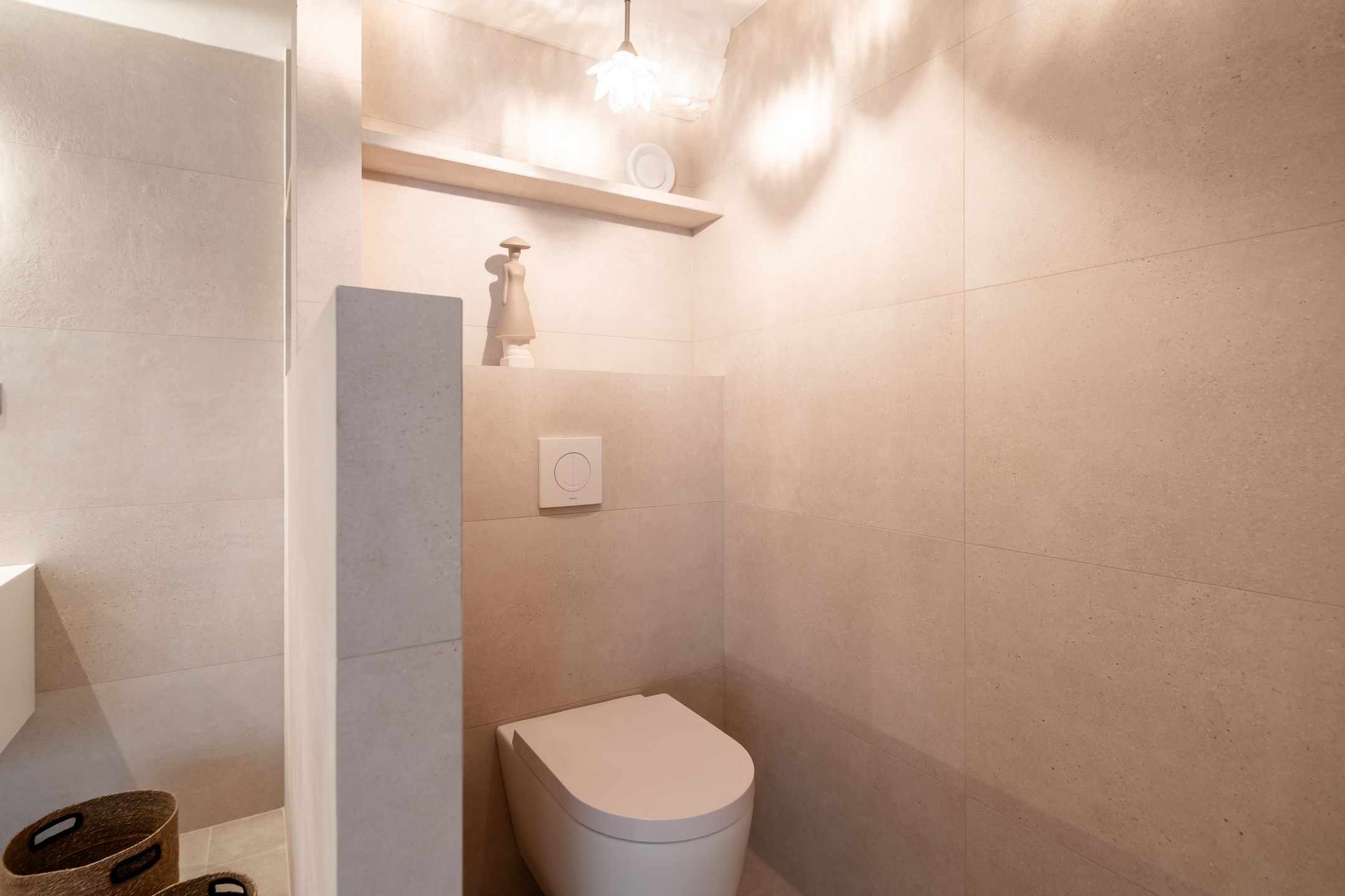 Foto 27 van Brouwersgracht 204-C