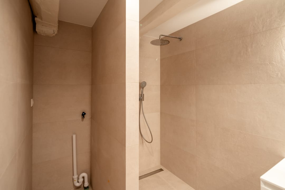 Foto 28 van Brouwersgracht 204-C