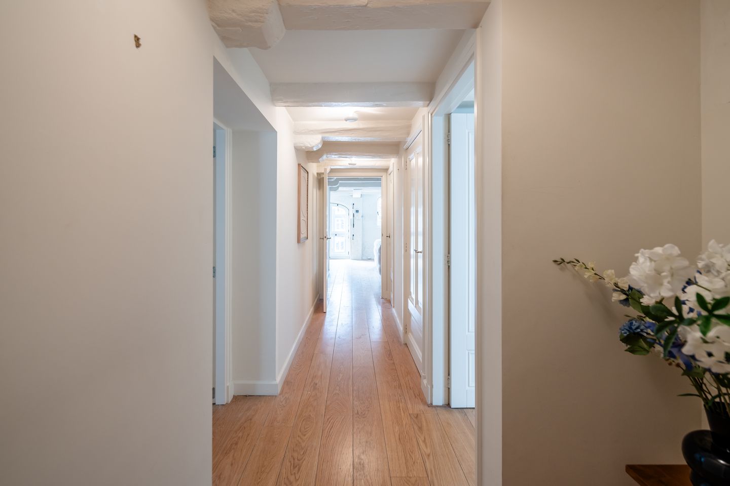 Foto 29 van Brouwersgracht 204-C