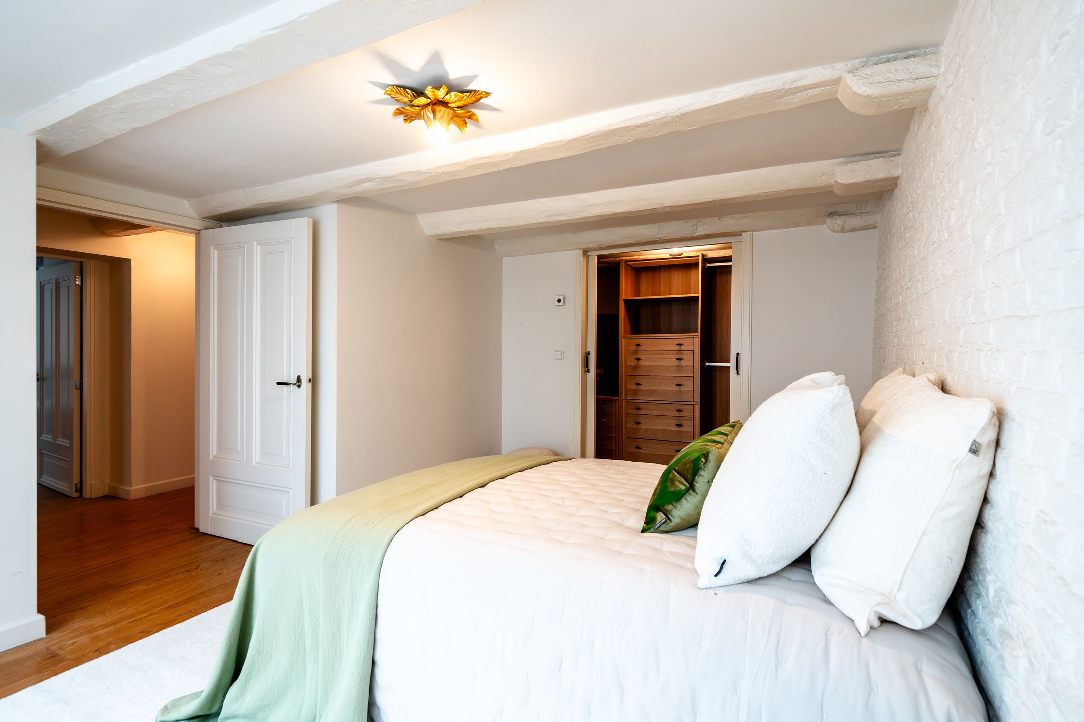 Foto 33 van Brouwersgracht 204-C