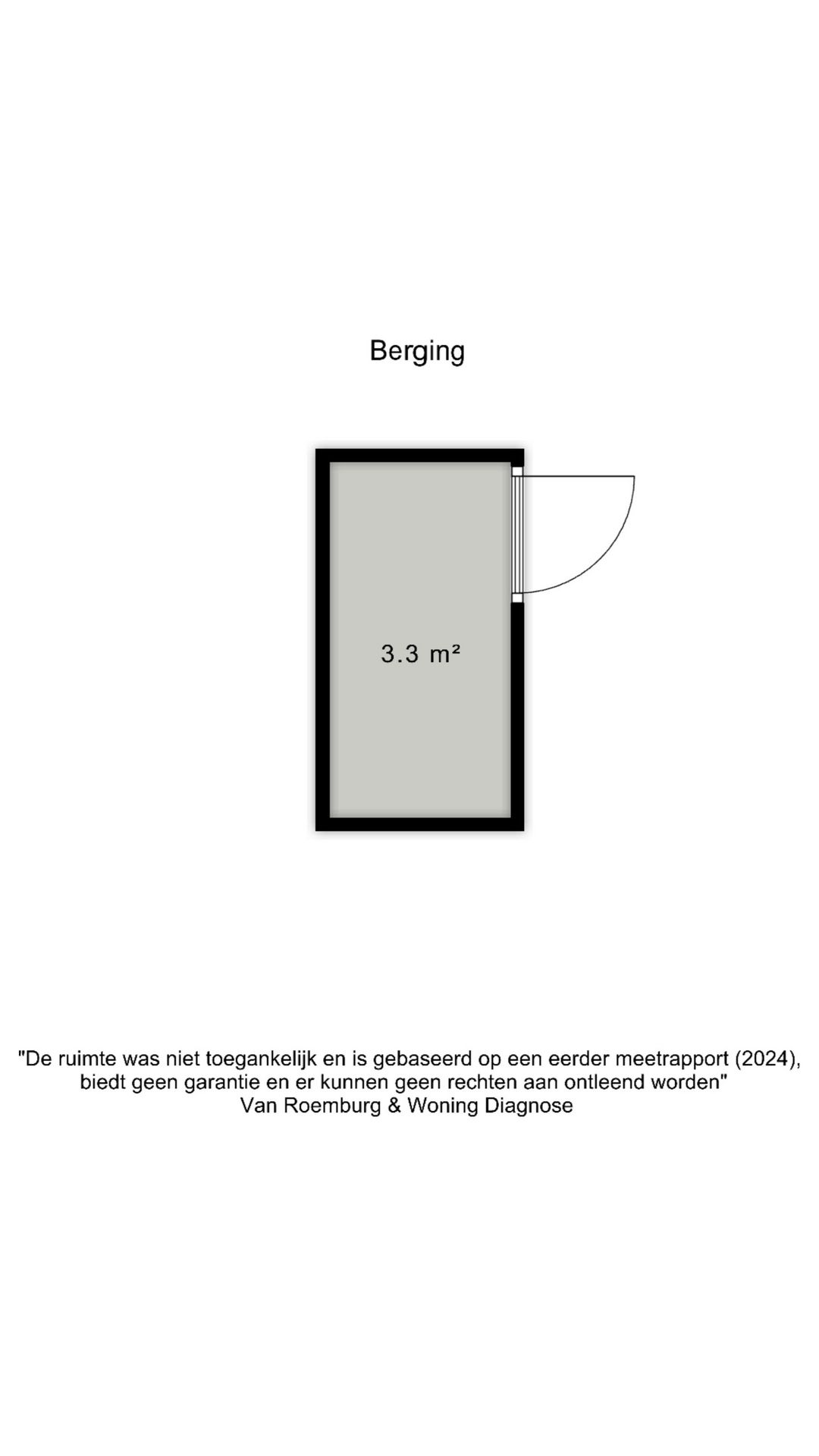 Foto 41 van Brouwersgracht 204-C