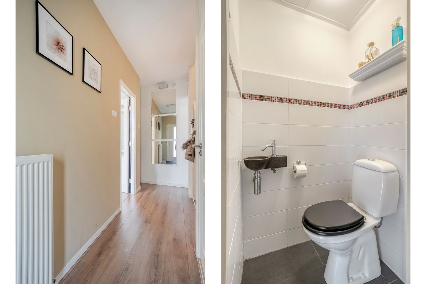 Photo 5 of Jan Vermeerstraat 17