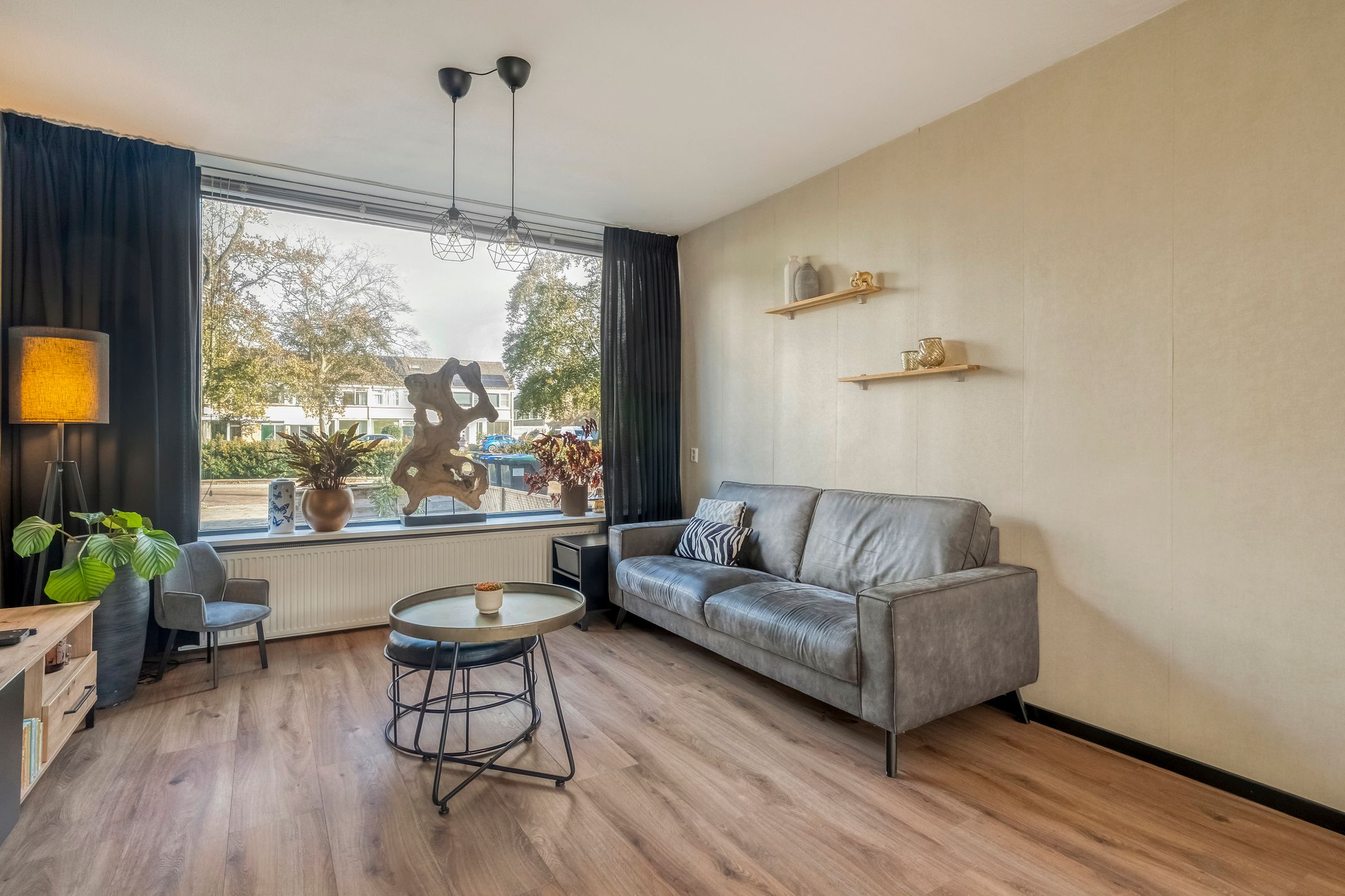 Photo 6 of Jan Vermeerstraat 17