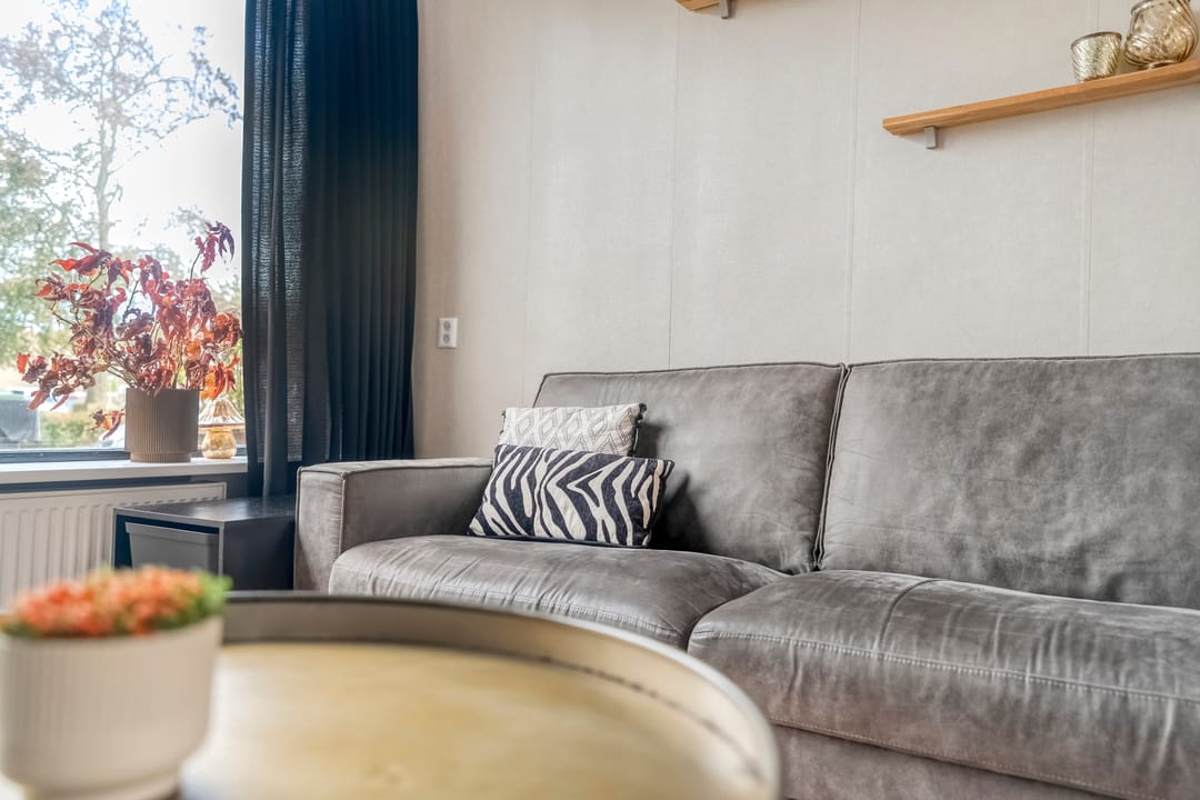 Photo 7 of Jan Vermeerstraat 17