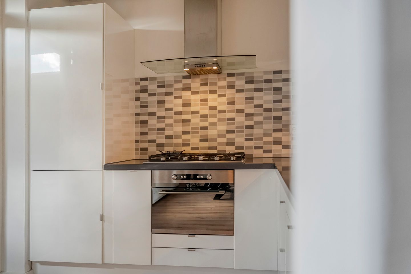 Photo 14 of Jan Vermeerstraat 17