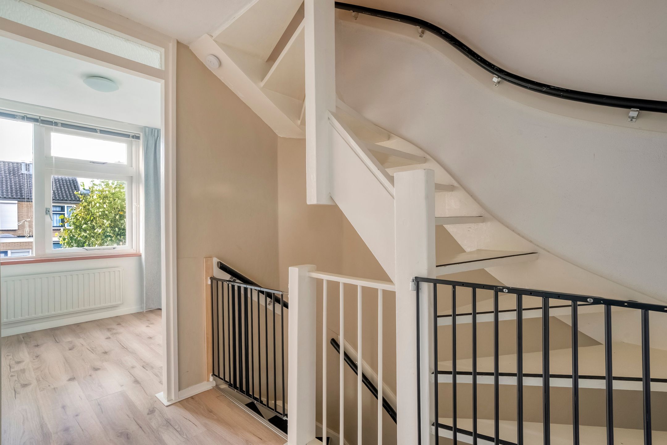 Photo 18 of Jan Vermeerstraat 17