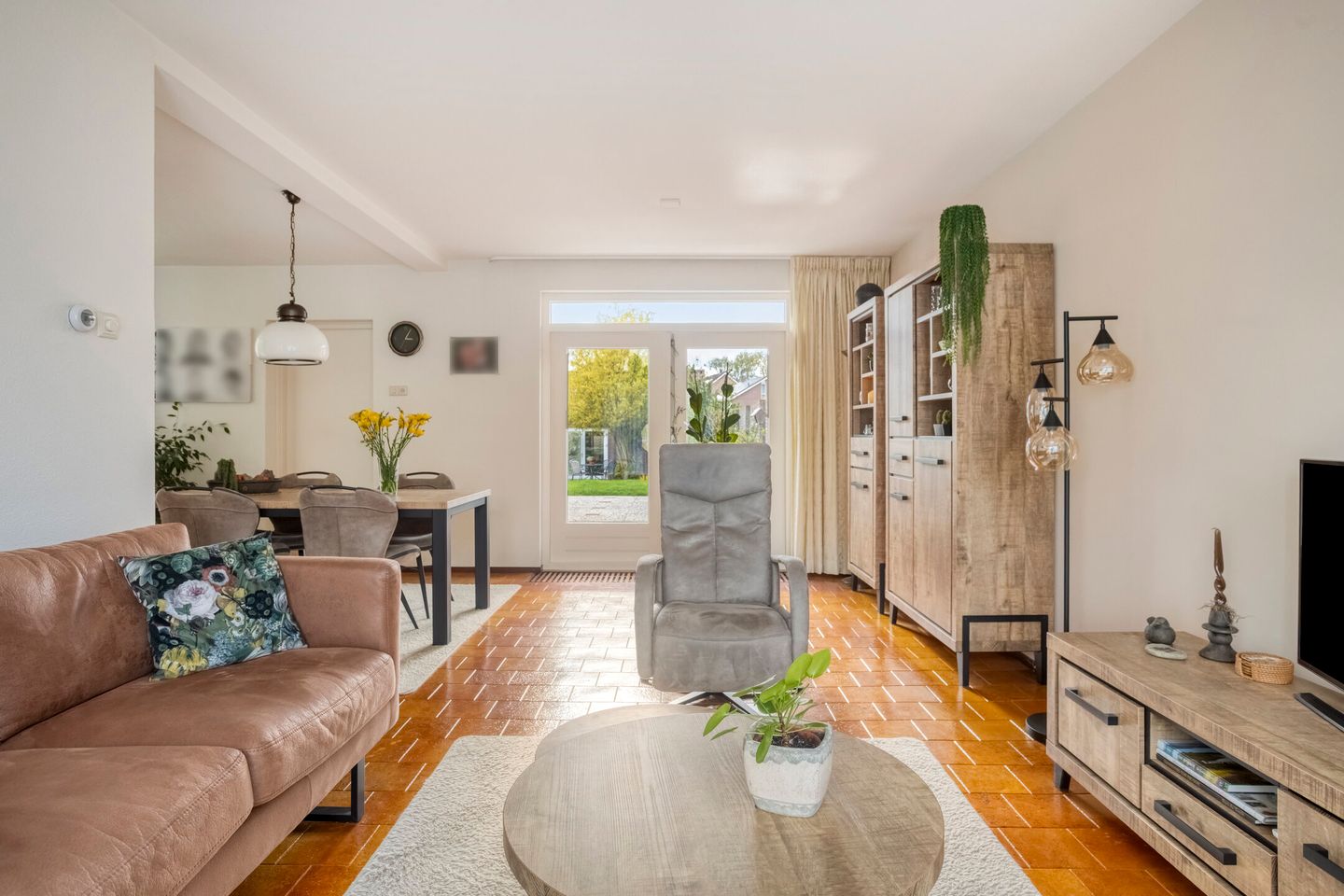 Foto 4 van Nassaustraat 26