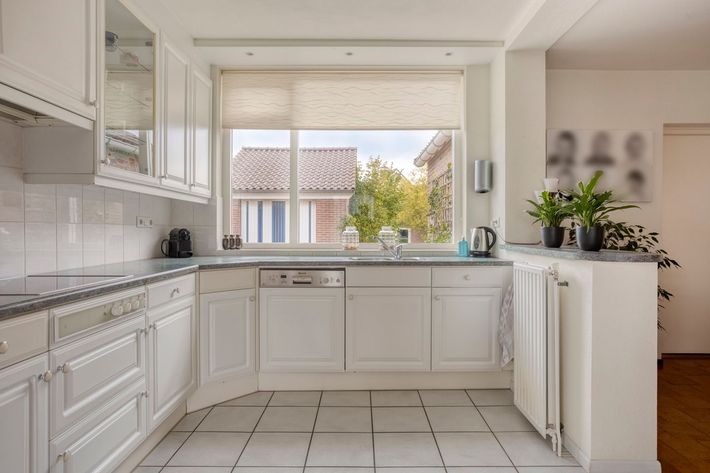 Foto 5 van Nassaustraat 26