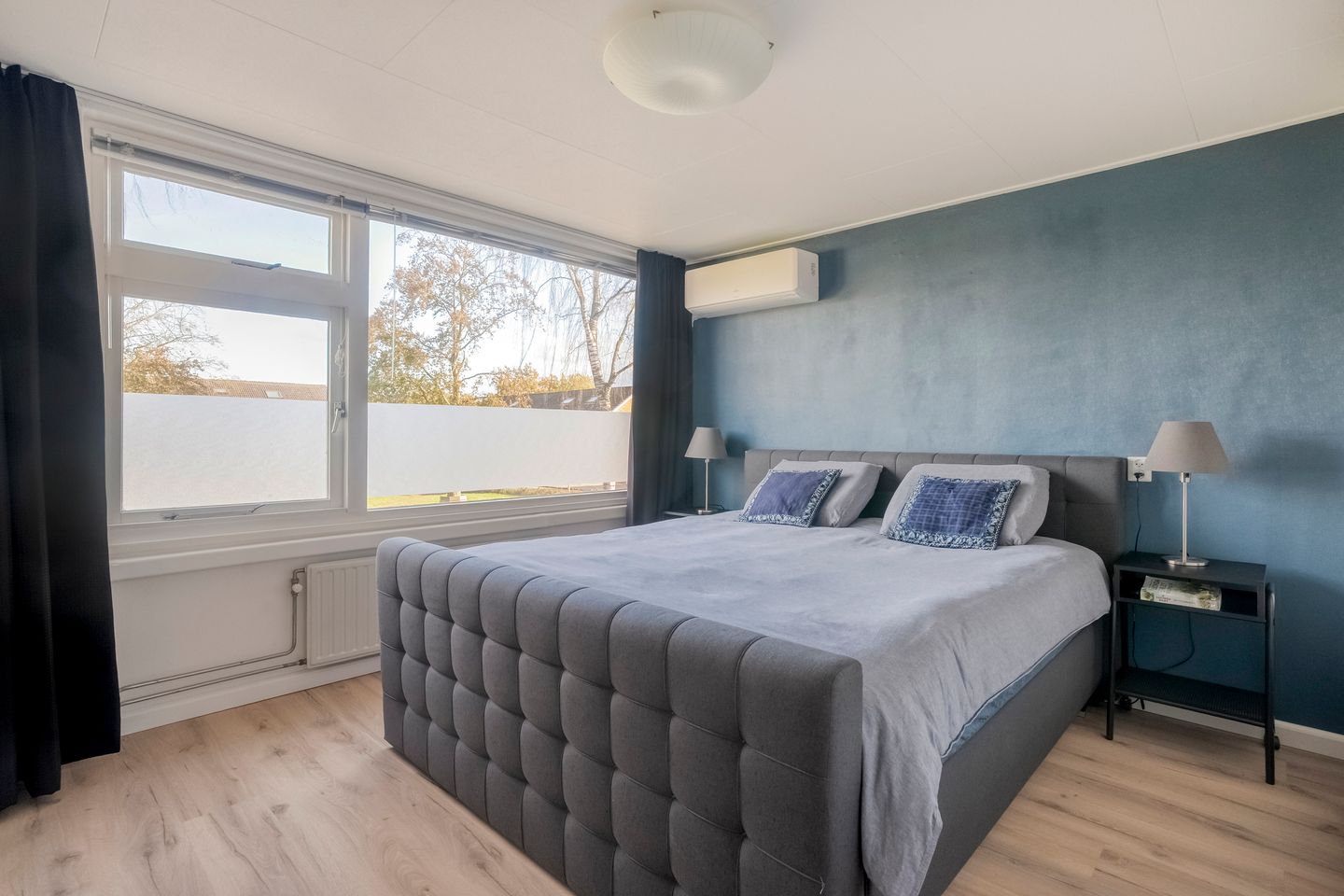 Photo 20 of Jan Vermeerstraat 17