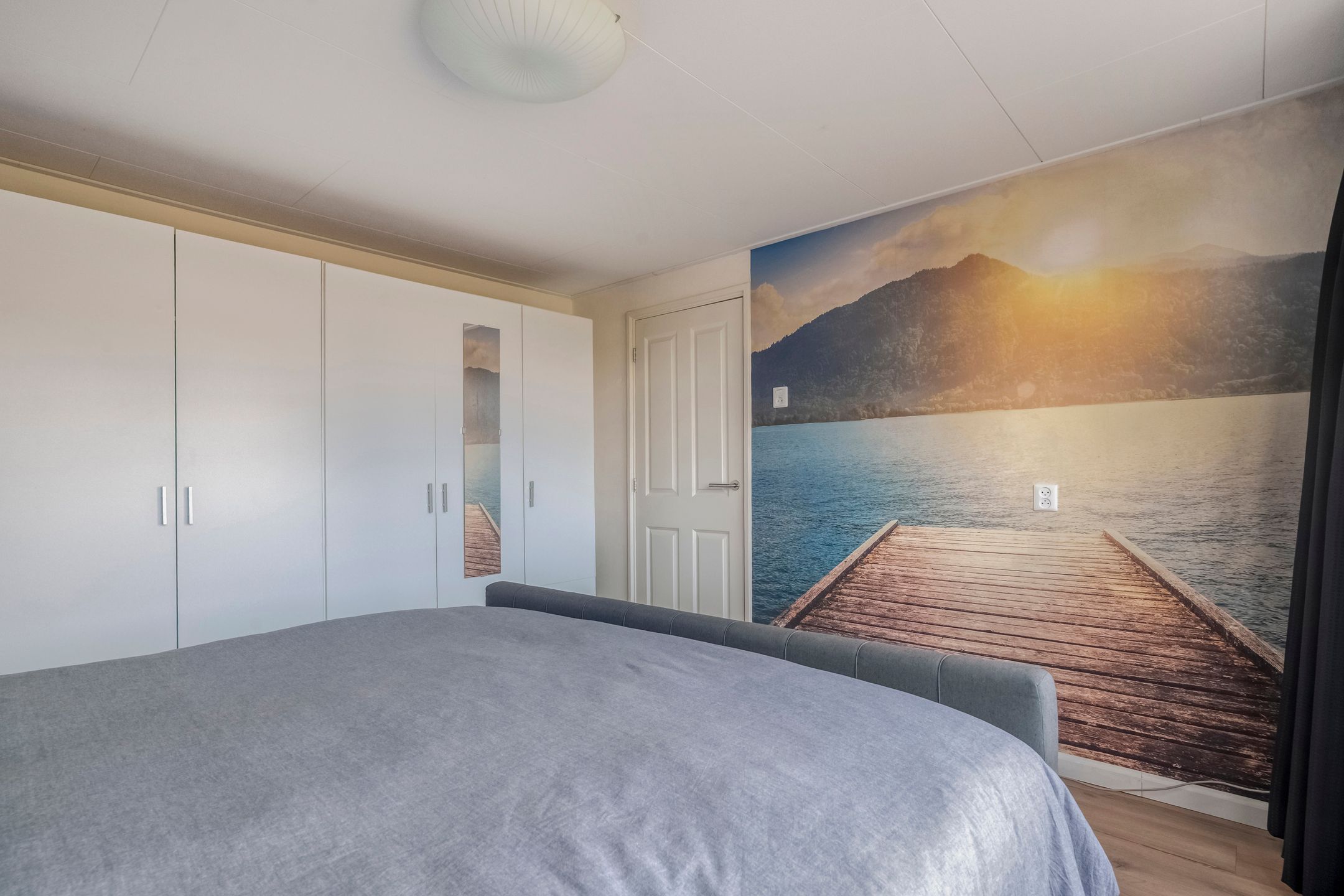 Photo 21 of Jan Vermeerstraat 17