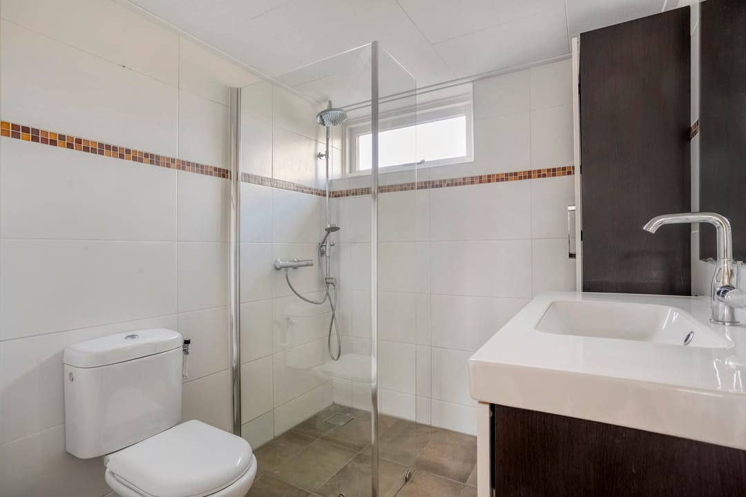 Photo 22 of Jan Vermeerstraat 17