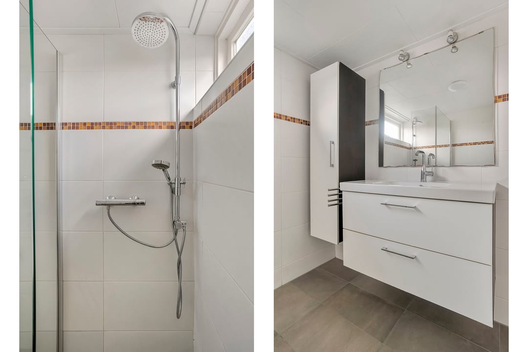 Photo 23 of Jan Vermeerstraat 17