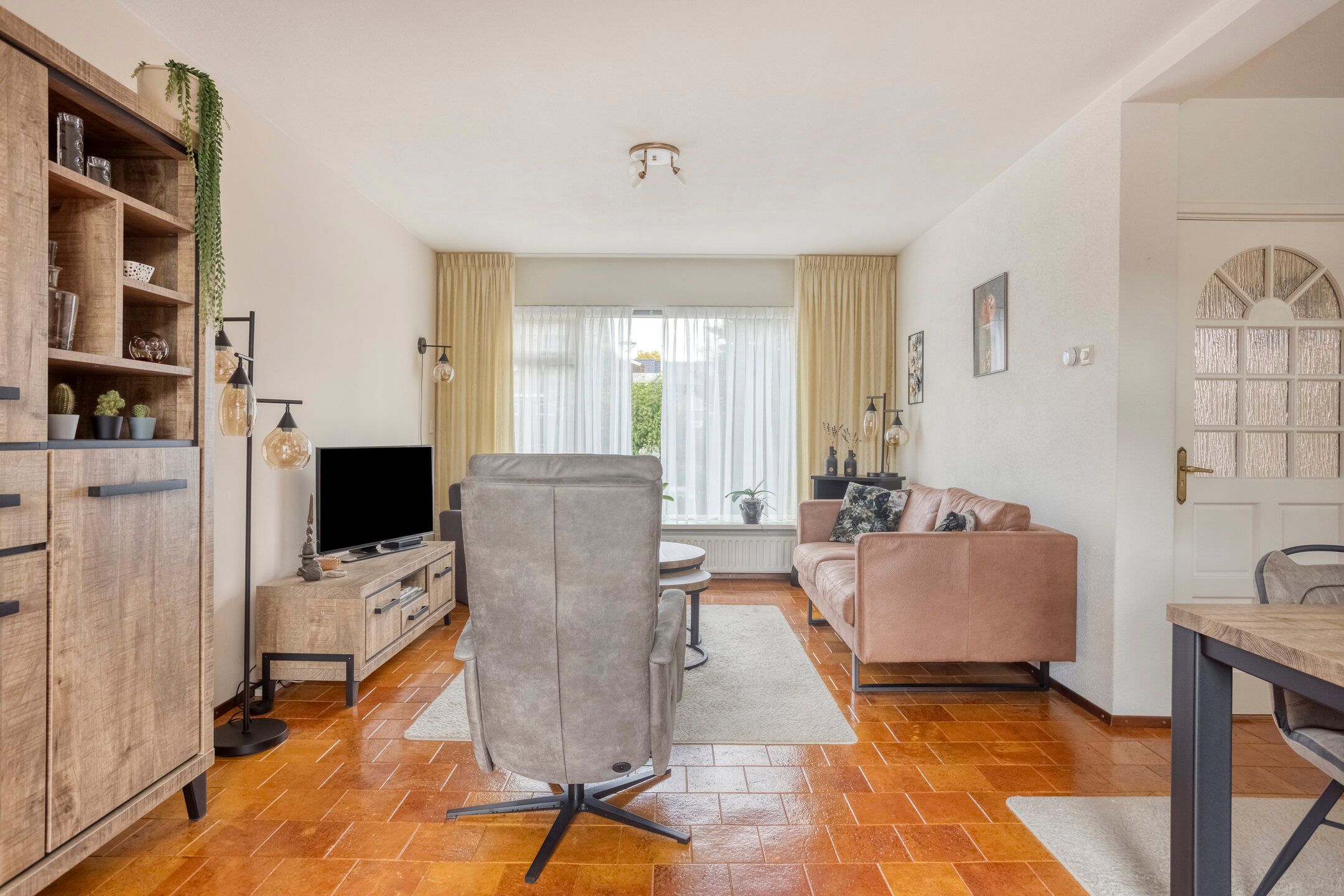 Foto 9 van Nassaustraat 26