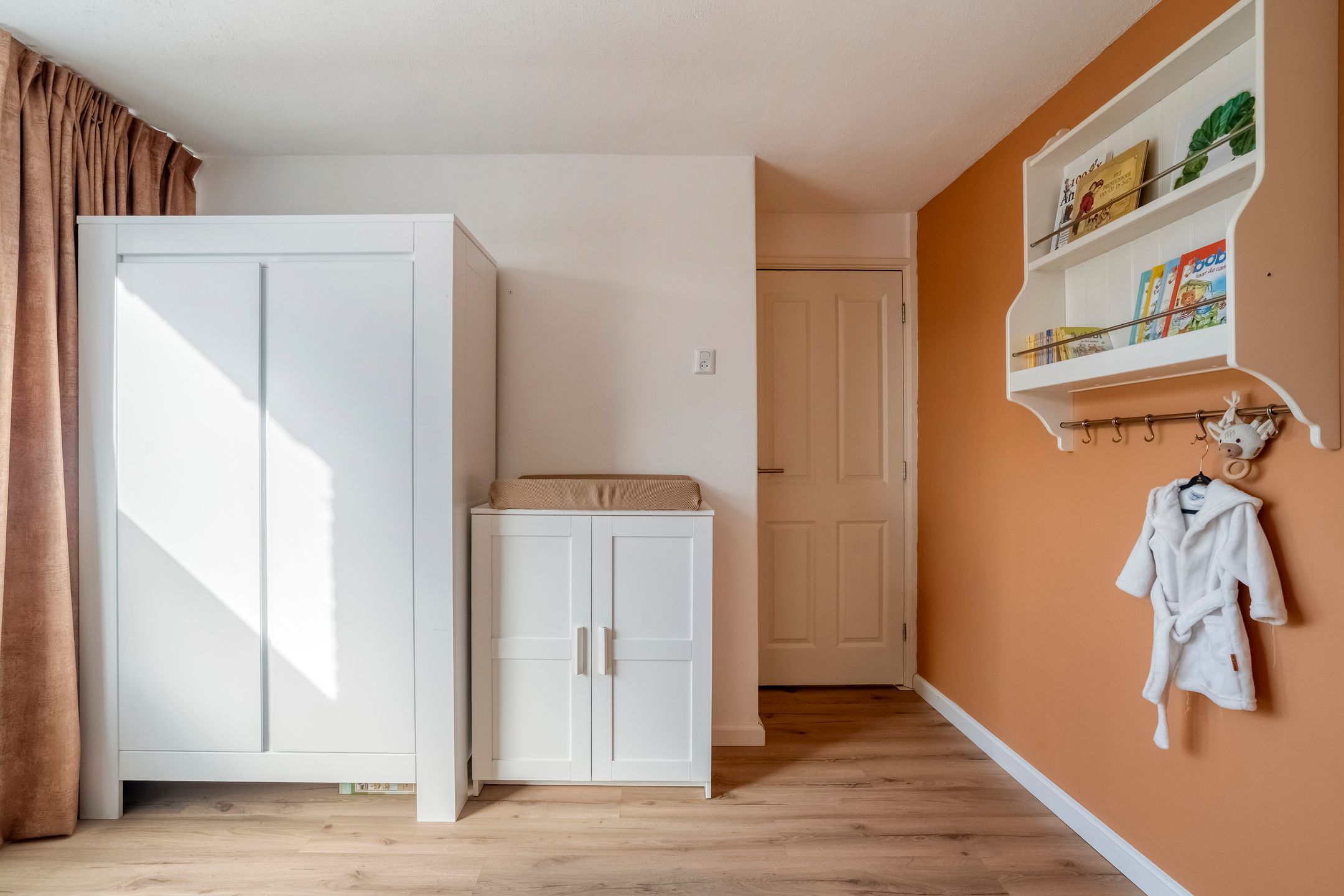 Photo 27 of Jan Vermeerstraat 17