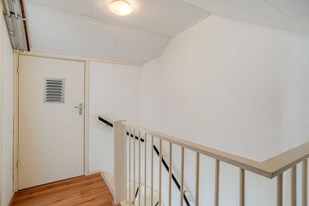 Photo 28 of Jan Vermeerstraat 17