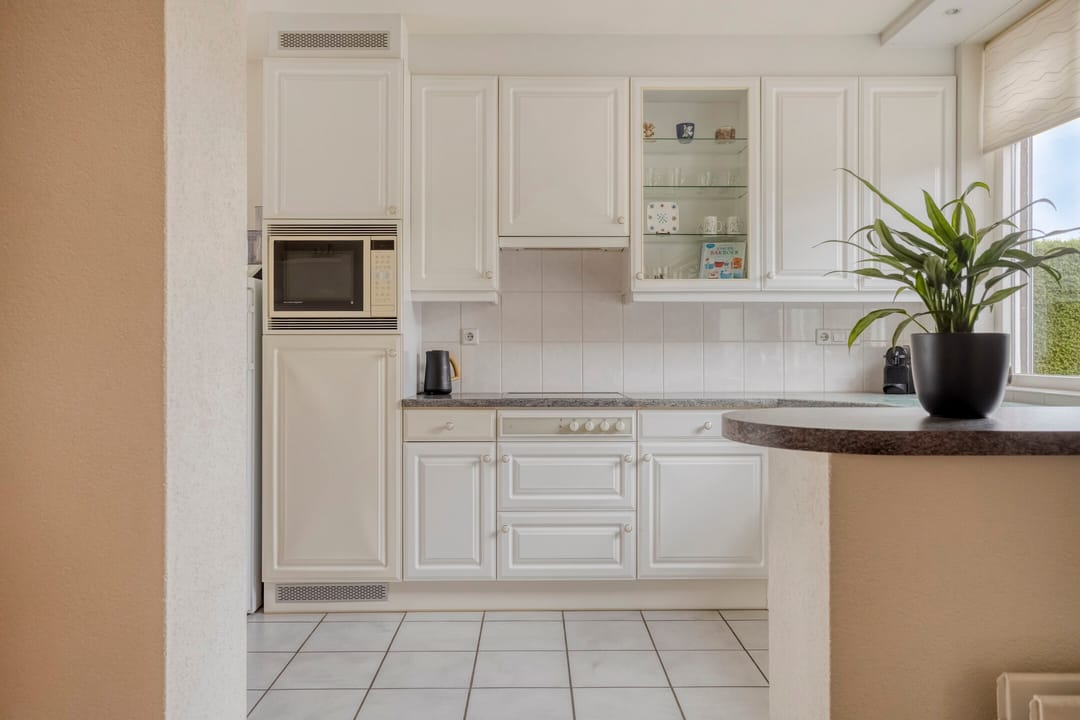 Foto 13 van Nassaustraat 26