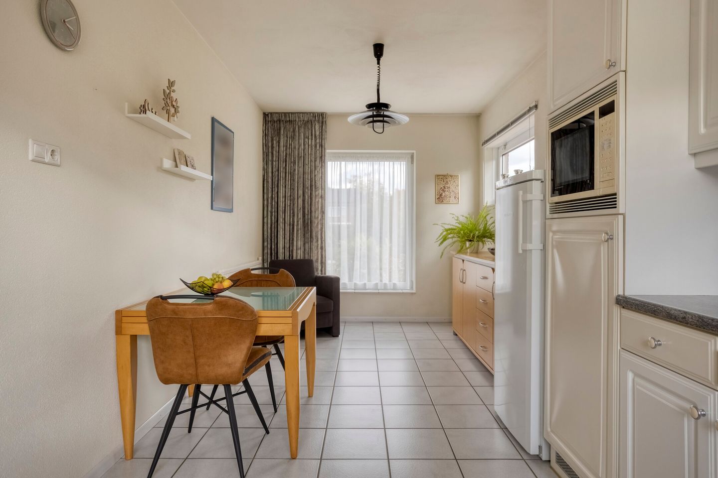 Foto 14 van Nassaustraat 26