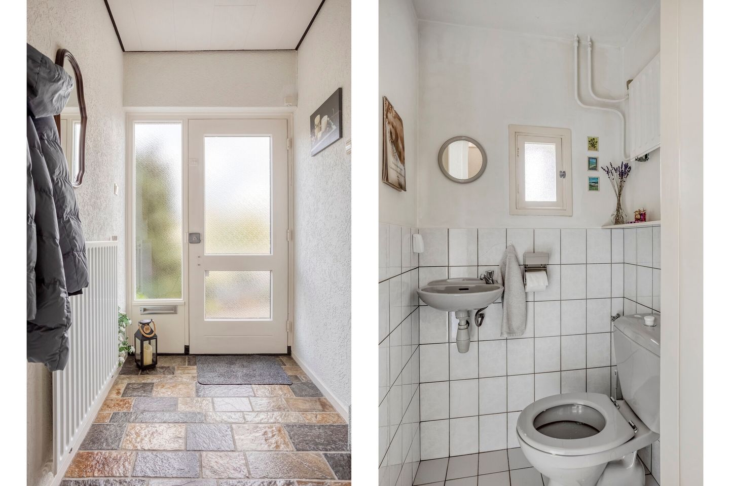 Foto 19 van Nassaustraat 26