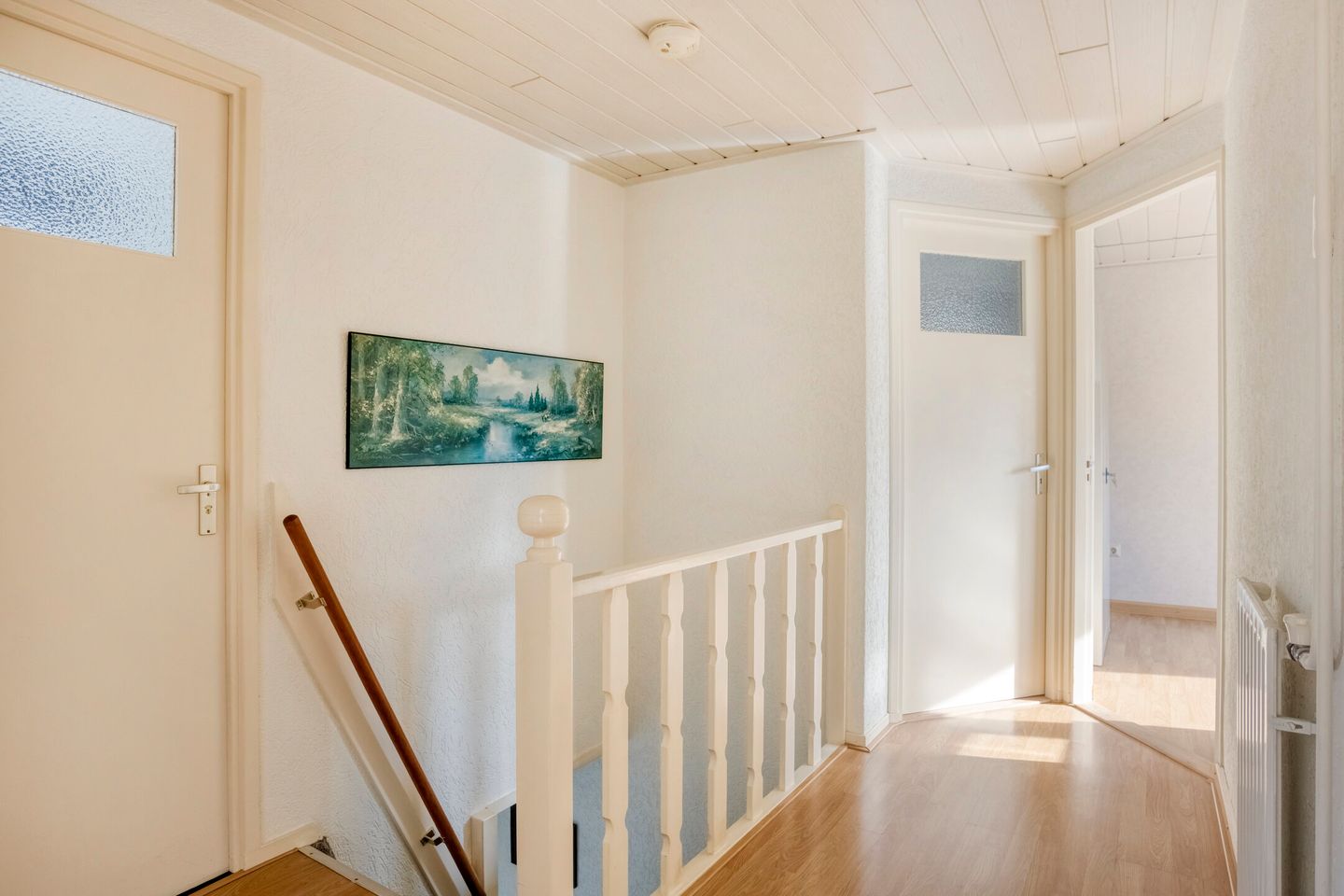 Foto 20 van Nassaustraat 26