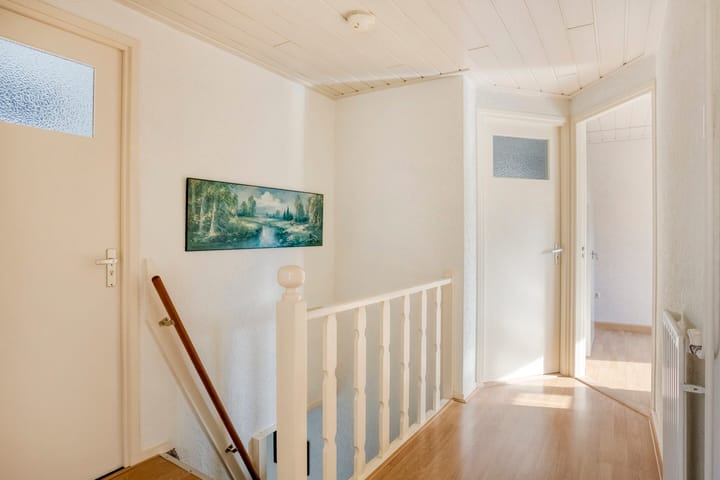 Photo 20 of Nassaustraat 26