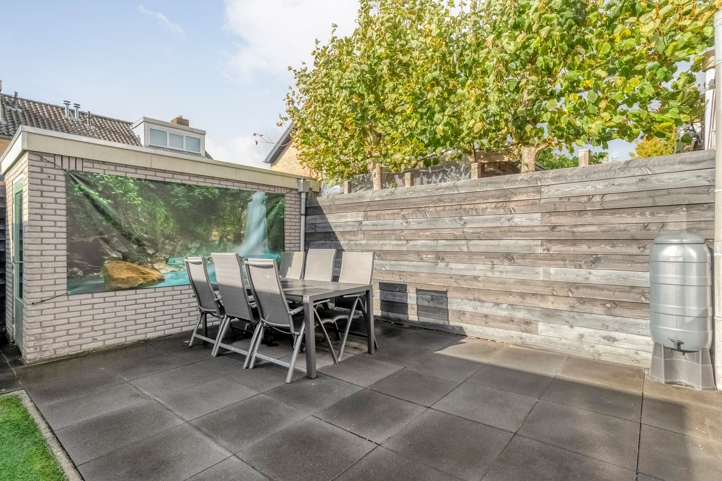 Photo 35 of Jan Vermeerstraat 17