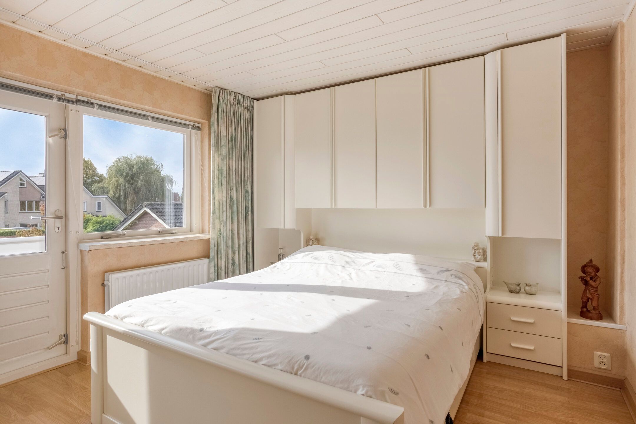 Foto 21 van Nassaustraat 26