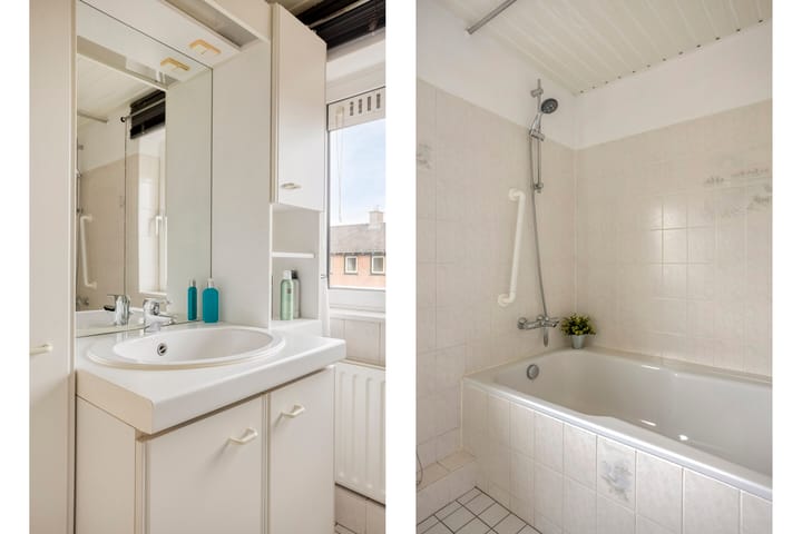 Photo 24 of Nassaustraat 26