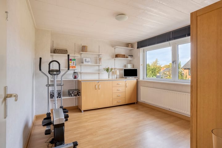 Photo 25 of Nassaustraat 26