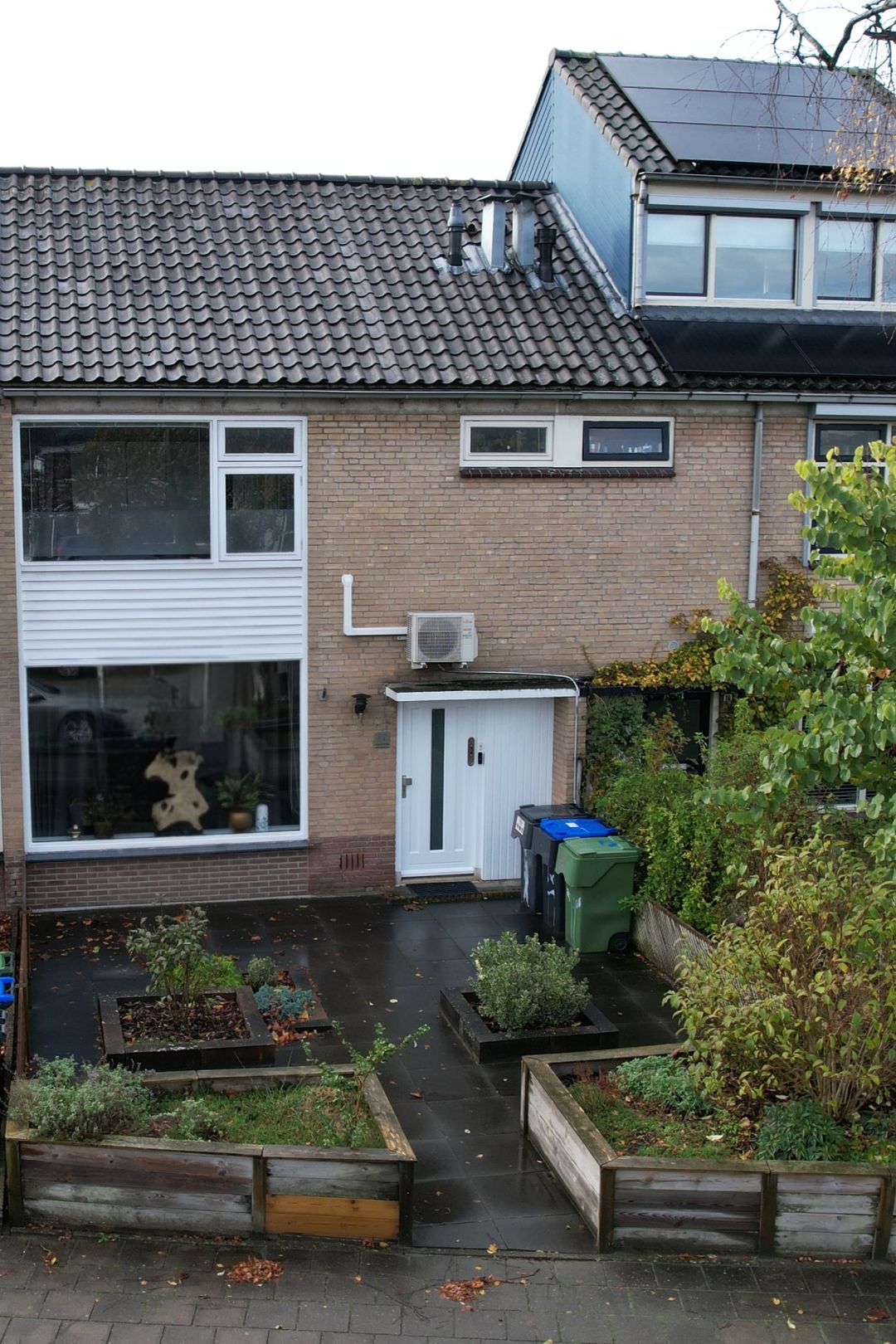 Photo 41 of Jan Vermeerstraat 17